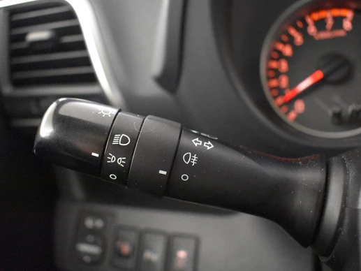 Toyota Verso-S - Afbeelding 25 van 29