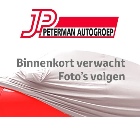Toyota Verso-S - Afbeelding 29 van 29
