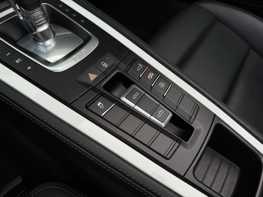 Porsche 718 - Afbeelding 15 van 30