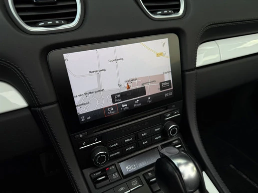Porsche 718 - Afbeelding 17 van 30