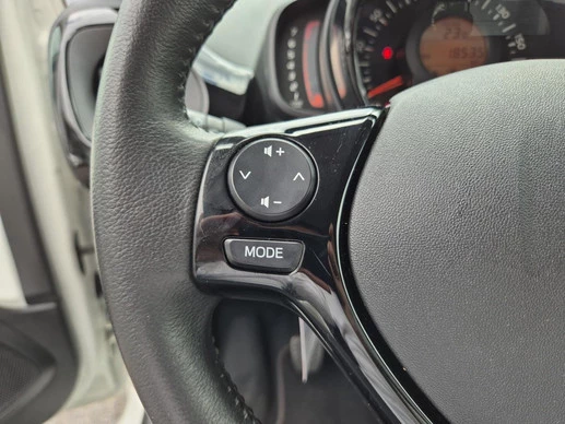Citroën C1 - Afbeelding 13 van 22