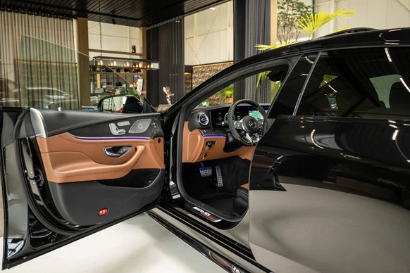 Mercedes-Benz AMG GT - Afbeelding 17 van 30