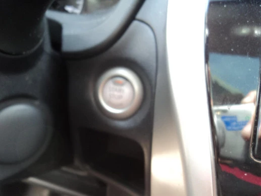 Nissan Note - Afbeelding 22 van 26