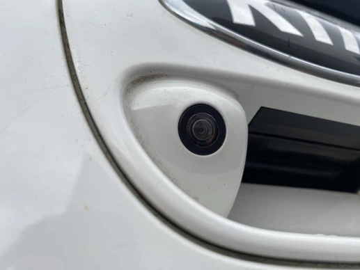 Kia Picanto - Afbeelding 8 van 30