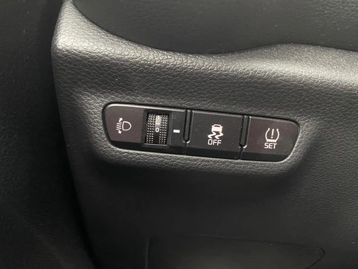 Kia Picanto - Afbeelding 14 van 30