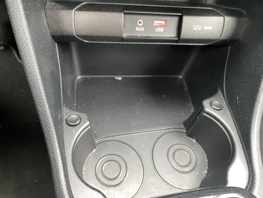 Kia Picanto - Afbeelding 27 van 30