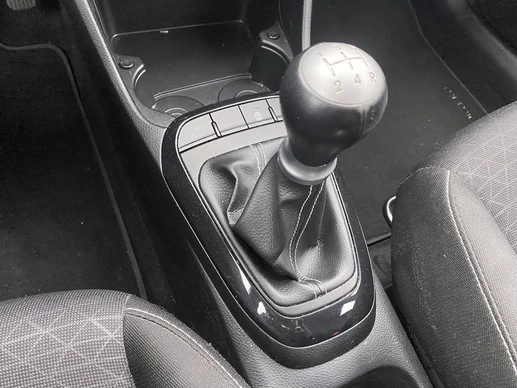 Kia Picanto - Afbeelding 30 van 30