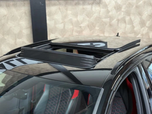 Audi RSQ3 - Afbeelding 4 van 30