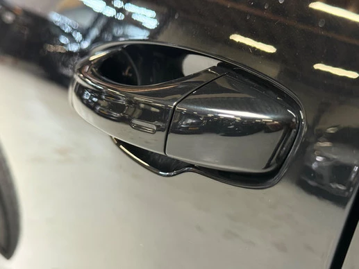 Audi RSQ3 - Afbeelding 5 van 30