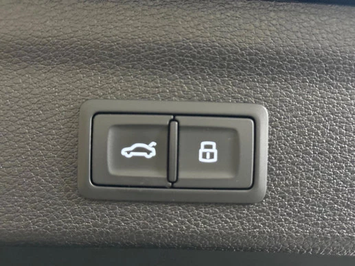 Audi RSQ3 - Afbeelding 15 van 30
