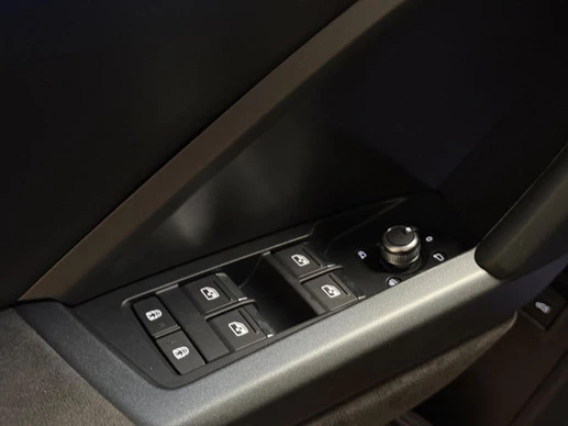 Audi RSQ3 - Afbeelding 19 van 30