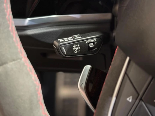 Audi RSQ3 - Afbeelding 20 van 30