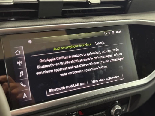 Audi RSQ3 - Afbeelding 24 van 30