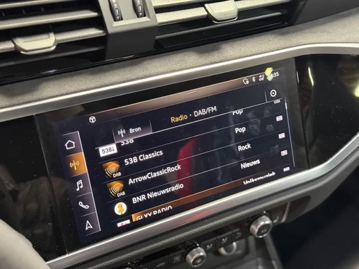 Audi RSQ3 - Afbeelding 26 van 30