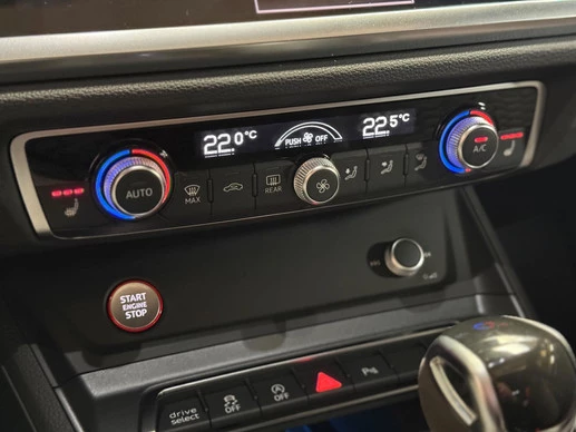Audi RSQ3 - Afbeelding 27 van 30