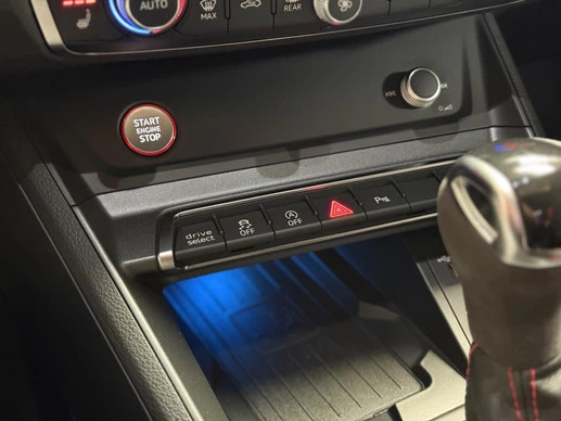 Audi RSQ3 - Afbeelding 28 van 30