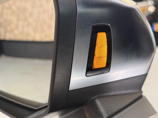 Audi RSQ3 - Afbeelding 29 van 30