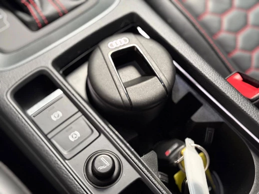 Audi RSQ3 - Afbeelding 30 van 30