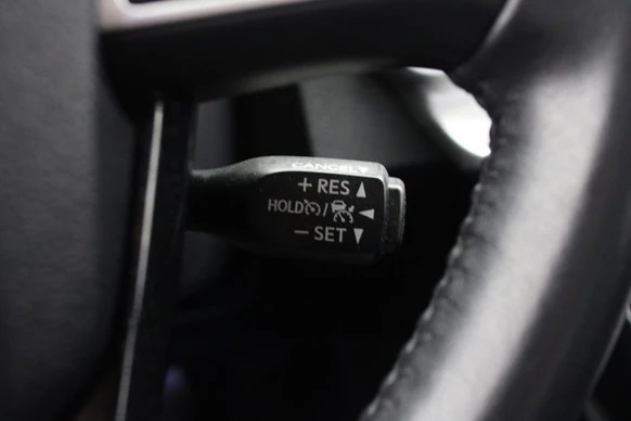 Toyota Mirai - Afbeelding 16 van 24