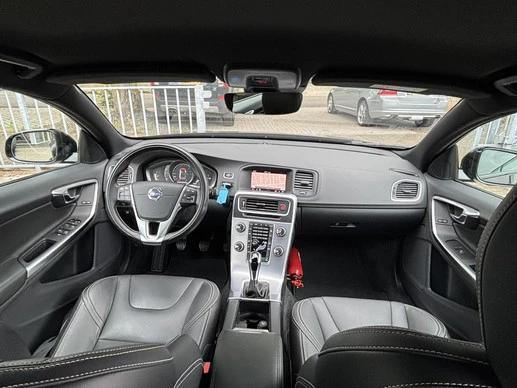 Volvo S60 - Afbeelding 2 van 18