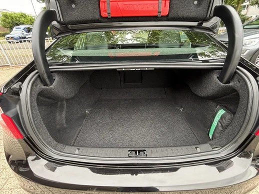 Volvo S60 - Afbeelding 13 van 18