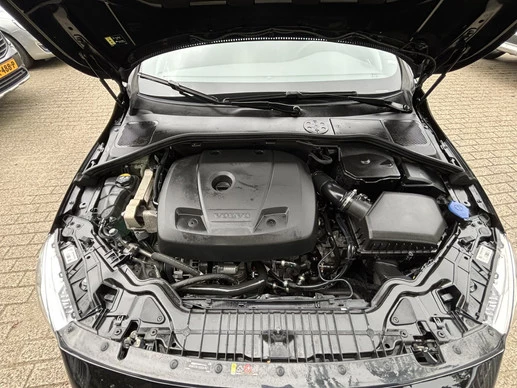 Volvo S60 - Afbeelding 16 van 18