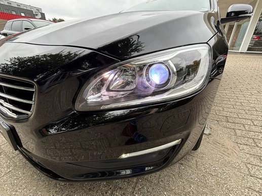 Volvo S60 - Afbeelding 17 van 18