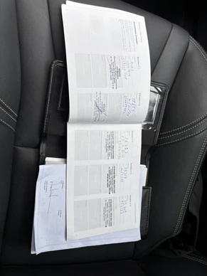 Volvo S60 - Afbeelding 18 van 18