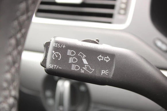 Volkswagen Jetta - Afbeelding 20 van 30