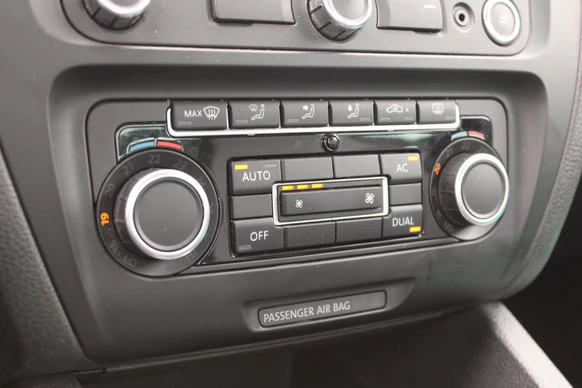 Volkswagen Jetta - Afbeelding 23 van 30