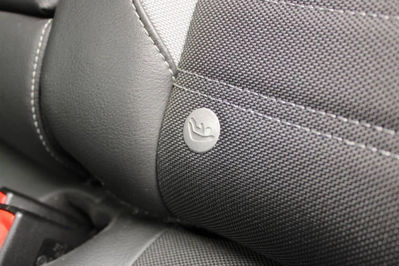 Volkswagen Jetta - Afbeelding 29 van 30