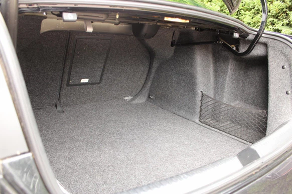 Volkswagen Jetta - Afbeelding 30 van 30
