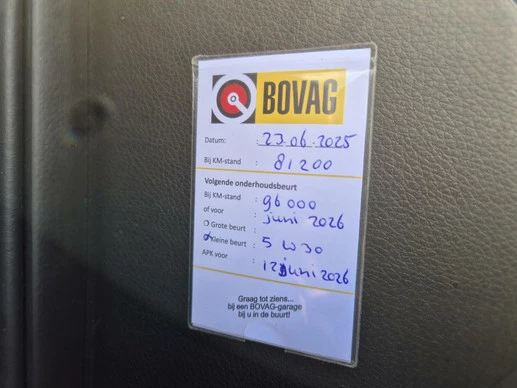 Kia Picanto - Afbeelding 5 van 22
