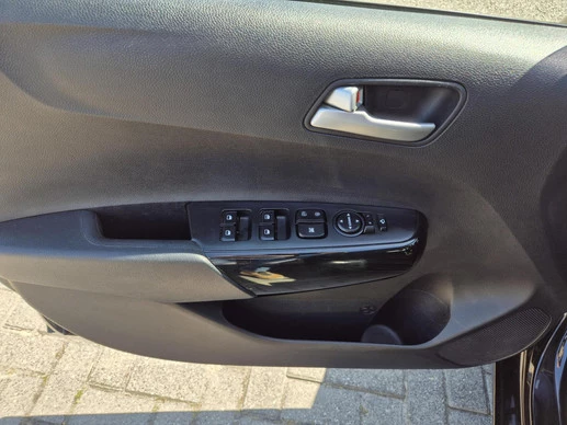 Kia Picanto - Afbeelding 14 van 22