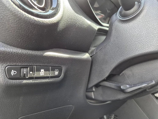 Kia Picanto - Afbeelding 15 van 22