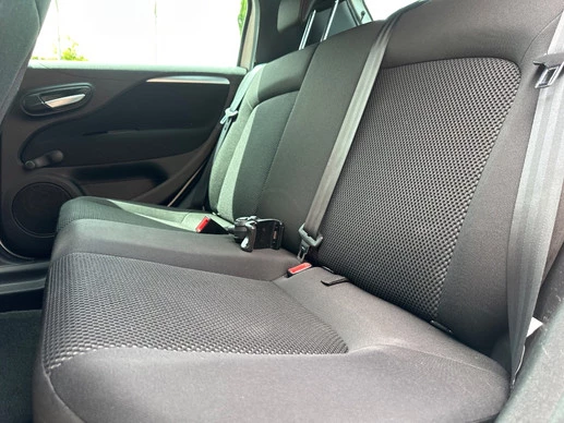 Fiat Punto - Afbeelding 13 van 16