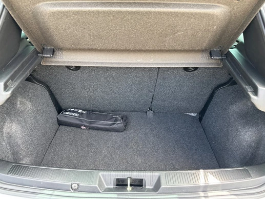 Fiat Punto - Afbeelding 14 van 16