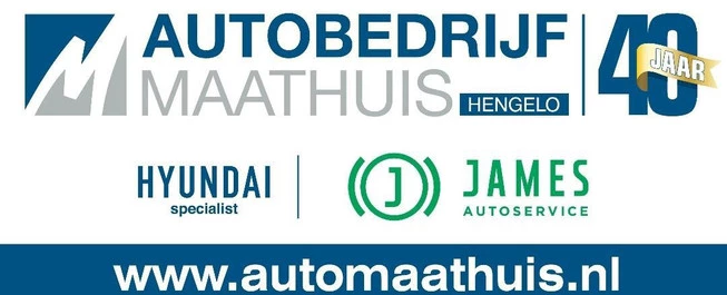Hyundai i30 - Afbeelding 6 van 6