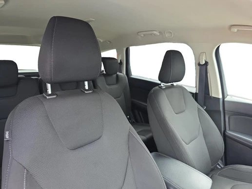Ford S-Max - Afbeelding 13 van 30