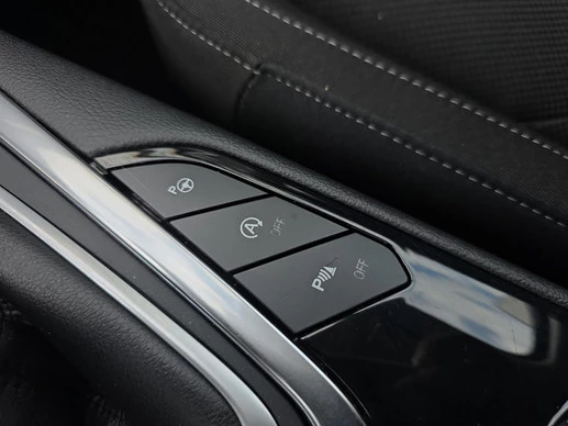 Ford S-Max - Afbeelding 25 van 30