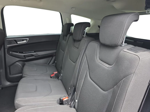 Ford S-Max - Afbeelding 26 van 30