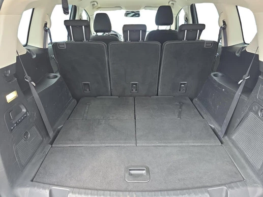 Ford S-Max - Afbeelding 28 van 30