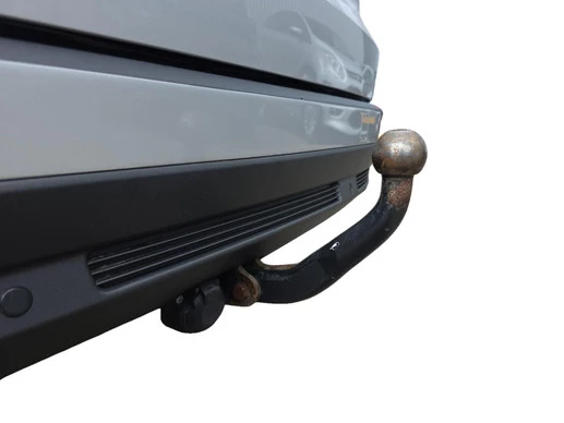 Ford S-Max - Afbeelding 29 van 30
