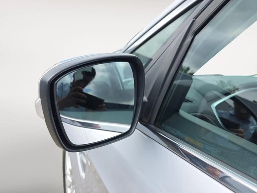 Ford S-Max - Afbeelding 30 van 30
