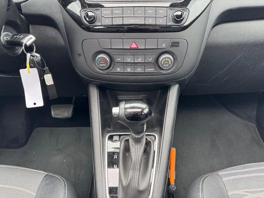 Kia Venga - Afbeelding 18 van 25