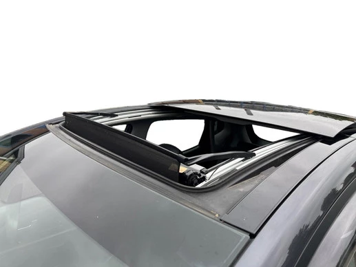 Kia Venga - Afbeelding 21 van 25