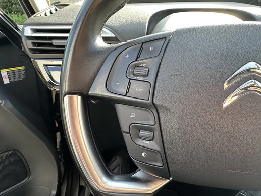 Citroën Grand C4 Spacetourer - Afbeelding 15 van 26