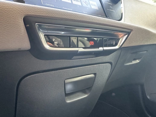 Citroën Grand C4 Spacetourer - Afbeelding 18 van 26