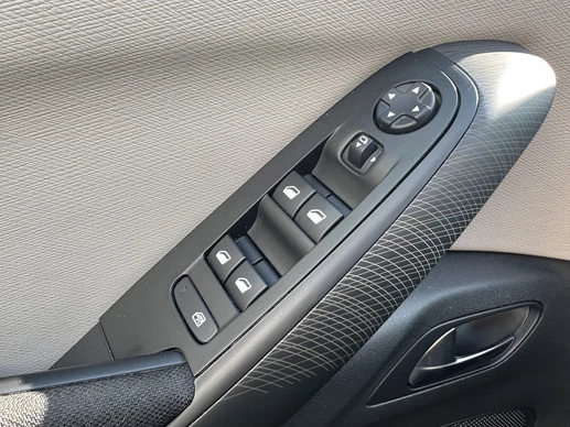 Citroën Grand C4 Spacetourer - Afbeelding 19 van 26