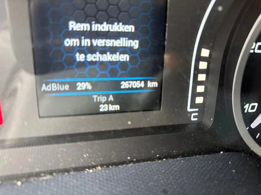 Afbeelding 8